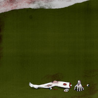 Ethan Tasch - Zombies