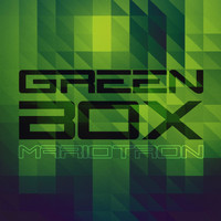 Mariotron - Green Box