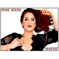 Marnie - Panic Room (Explicit)