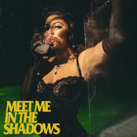Lexxe - Meet Me In The Shadows