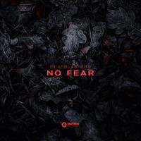 BeatBlasters - No Fear