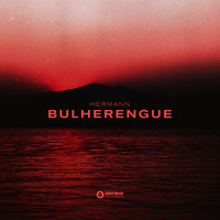 Hermann - Bulherengue