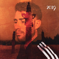 Alex Kay - 2019 (Explicit)
