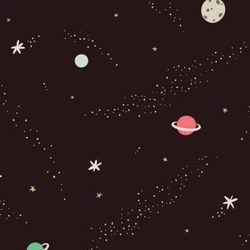 Big Mike - Hype Type Beat (Explicit)