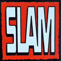 Slam - SLAM