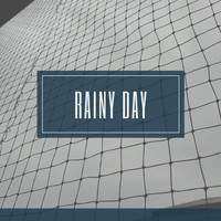 Zitemer - Rainy Day