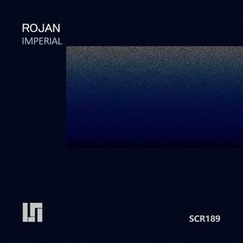 Rojan - Imperial