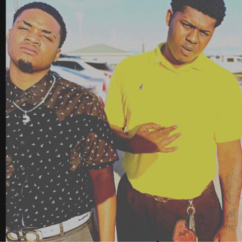 Two featuring Najee - Purging (Explicit)