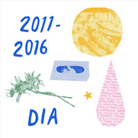 Dia - 2011-2016