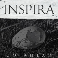 Inspira - Go Ahead