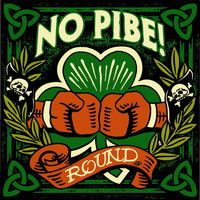 No Pibe! - Round