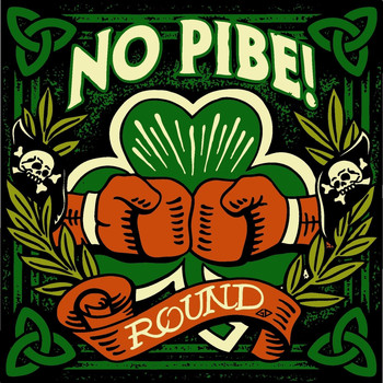 No Pibe! - Round