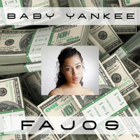 Baby Yankee - Fajos