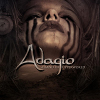 Adagio - A Band In Upperworld