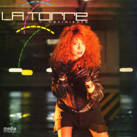 La Torre - Movimiento