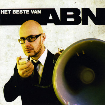 ABN - Het Beste Van