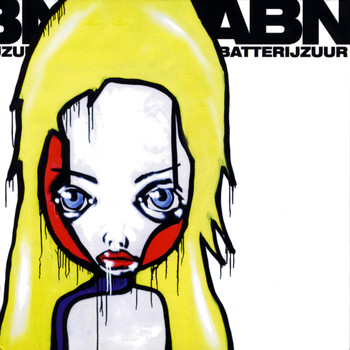 ABN - Batterijzuur