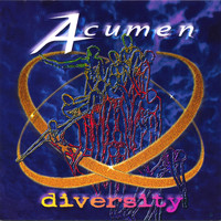 Acumen - Diversity