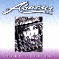 Abacus - Counterculture