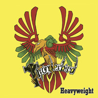 Thunderbird - Heavyweight
