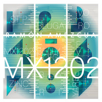 Ramon Amezcua - Mx1202