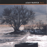 Adam Warner - fall