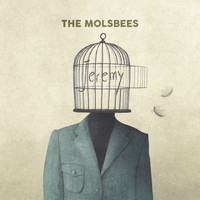 The Molsbees - Jeremy (Explicit)