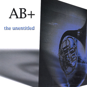 Ab+ - AB+