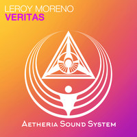 Leroy Moreno - Veritas