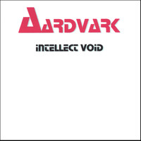 Aardvark - Intellect Void