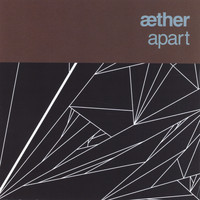 Aether - apart