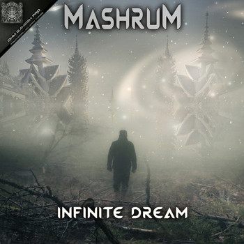 Mashrum - Infinite Dream