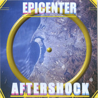 Aftershock - EPICENTER