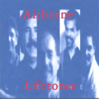 AirBorne - Lifetones