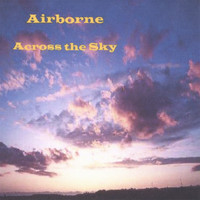AirBorne - Across the Sky