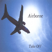 AirBorne - Take Off