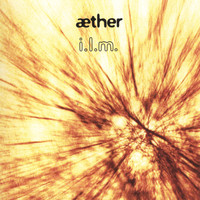 Aether - i.l.m.