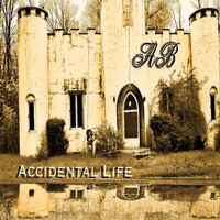 AB - Accidental Life