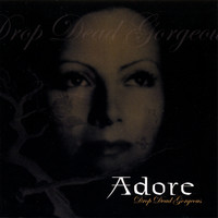 Adore - Drop Dead Gorgeous