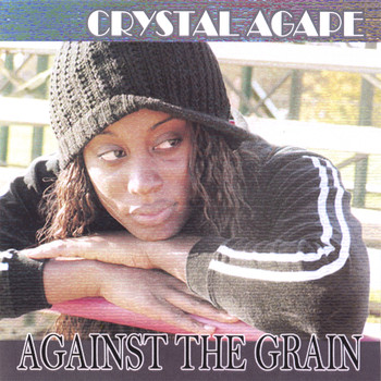 Agape - Against The Grain