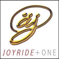aj (ahhsh) - Joy Ride + One