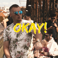 Justin Case - Okay! (Explicit)