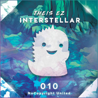 Theis EZ - Interstellar
