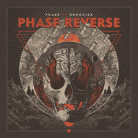 Phase Reverse - Genocide (Explicit)