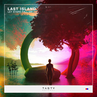 Last Island - Let Stars Fall VIP