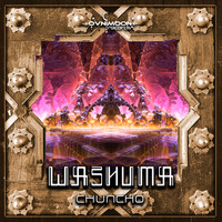 Washuma - Chuncho