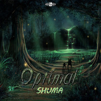 Optimal - Shuma
