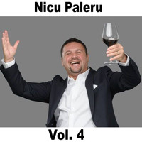 Nicu Paleru - Nicu Paleru Best Hits, Vol. 4