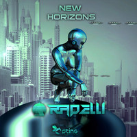 Rapelli - New Horizons