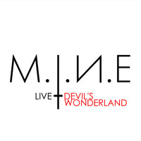 M.I.N.E - Devil's Wonderland